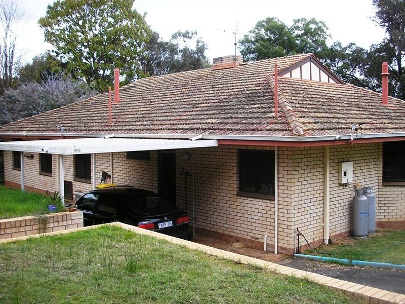 9 Blackwood river Drive, Balingup WA 6253