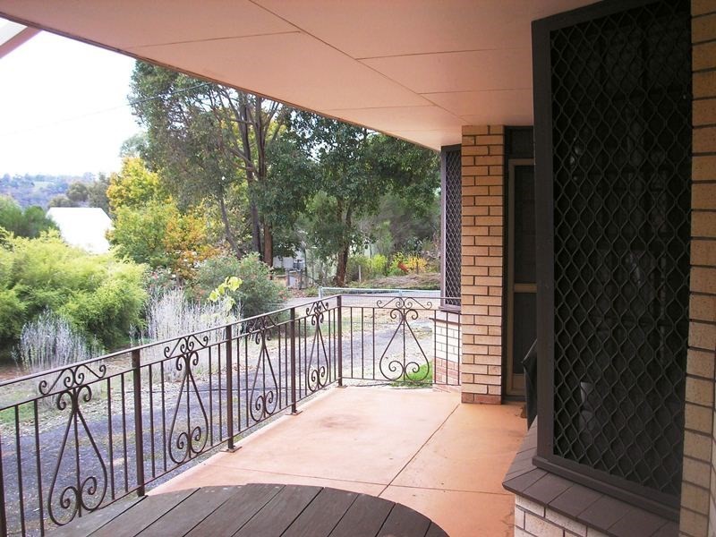 9 Blackwood river Drive, Balingup WA 6253