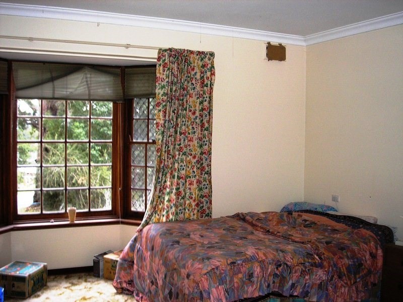 9 Blackwood river Drive, Balingup WA 6253