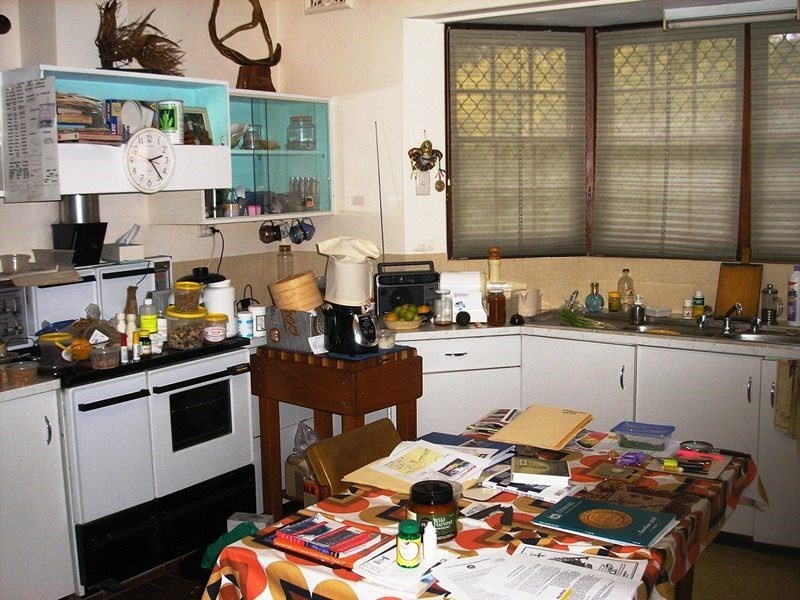 9 Blackwood river Drive, Balingup WA 6253