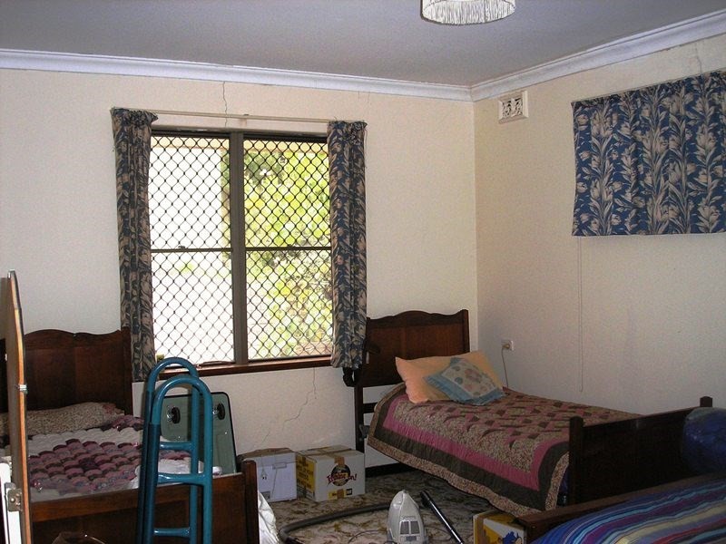 9 Blackwood river Drive, Balingup WA 6253