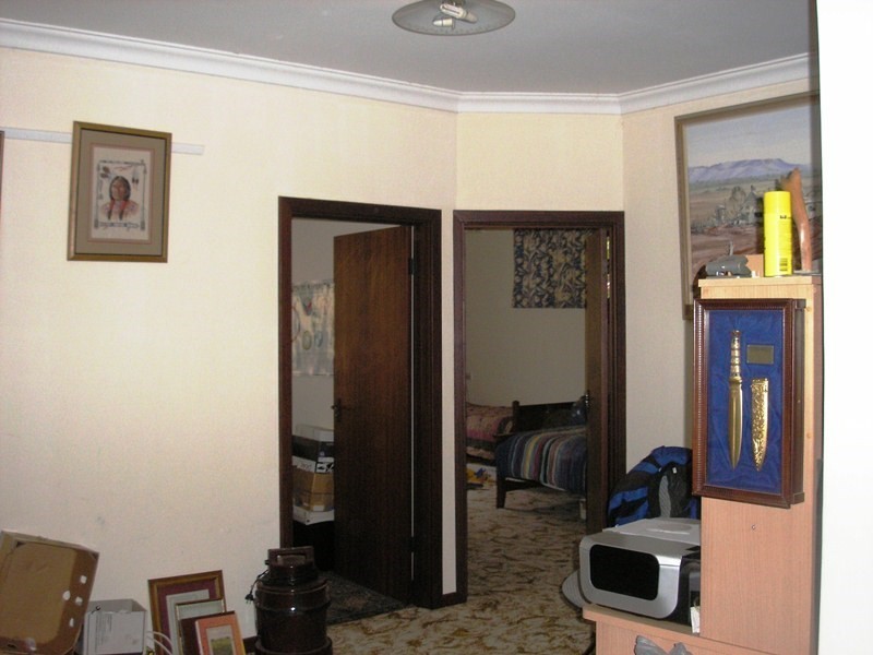 9 Blackwood river Drive, Balingup WA 6253