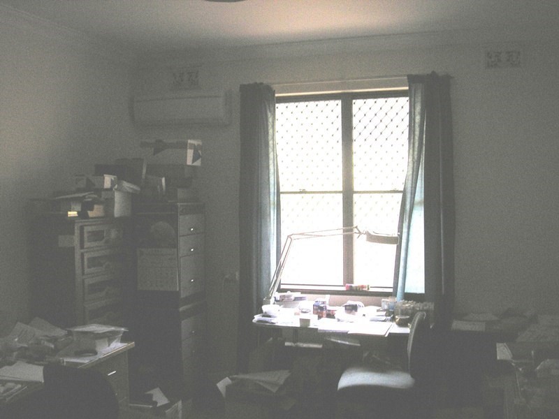 9 Blackwood river Drive, Balingup WA 6253