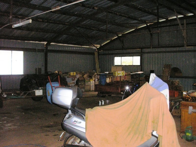 9 Blackwood river Drive, Balingup WA 6253