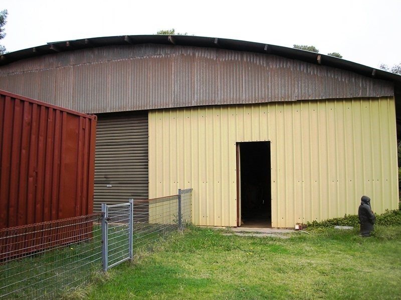 9 Blackwood river Drive, Balingup WA 6253