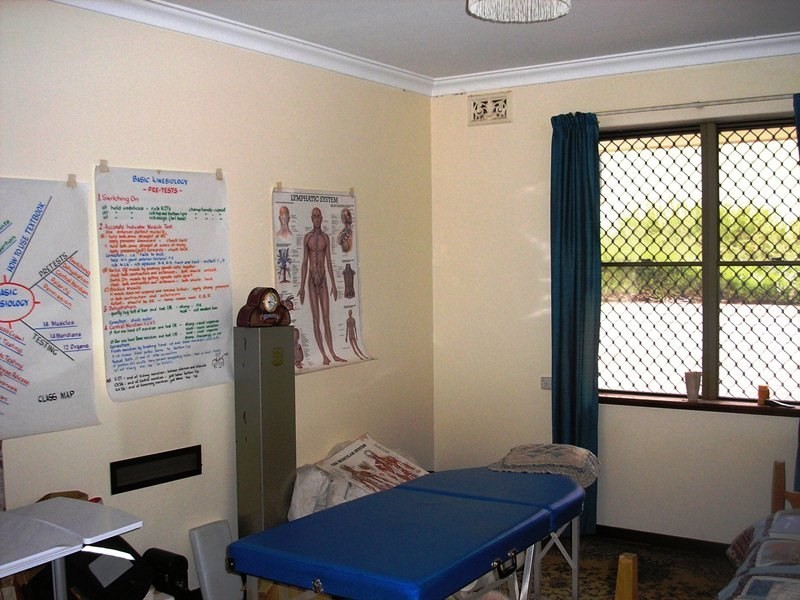 9 Blackwood river Drive, Balingup WA 6253