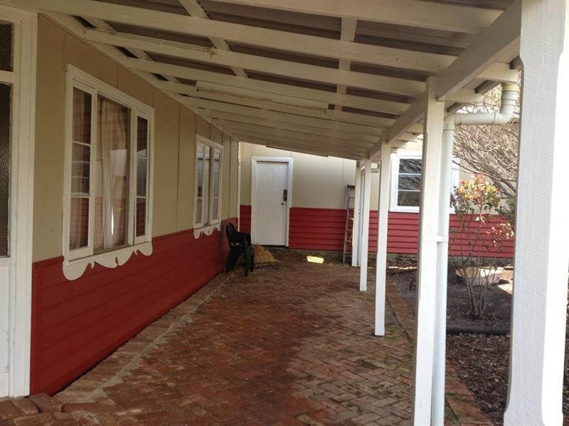 43 Brockman Street, Balingup WA 6253