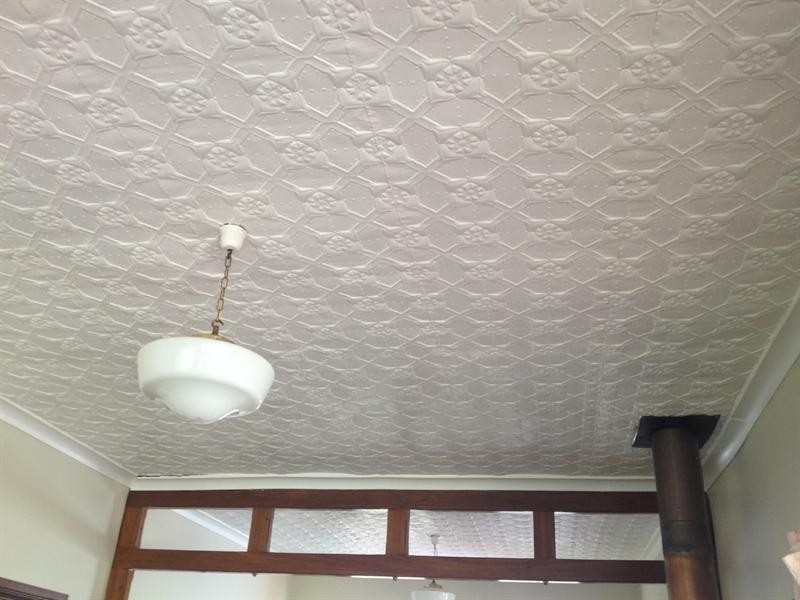 43 Brockman Street, Balingup WA 6253