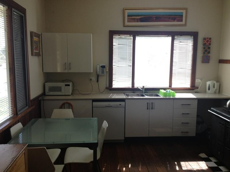 43 Brockman Street, Balingup WA 6253