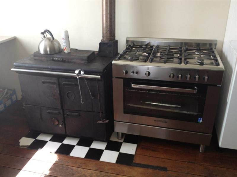 43 Brockman Street, Balingup WA 6253