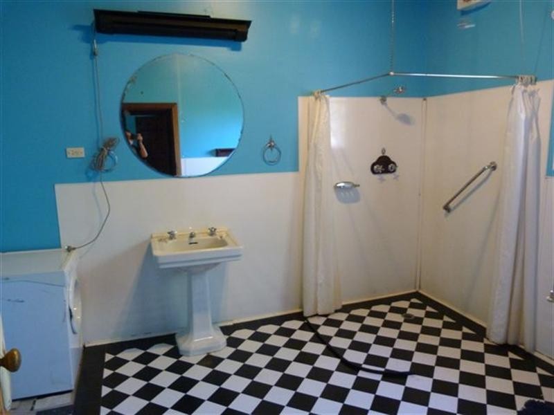 43 Brockman Street, Balingup WA 6253