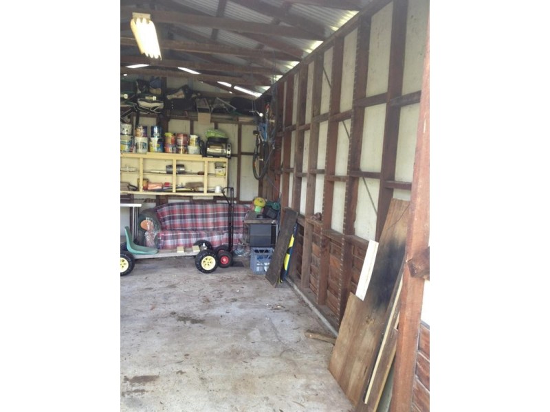 43 Brockman Street, Balingup WA 6253