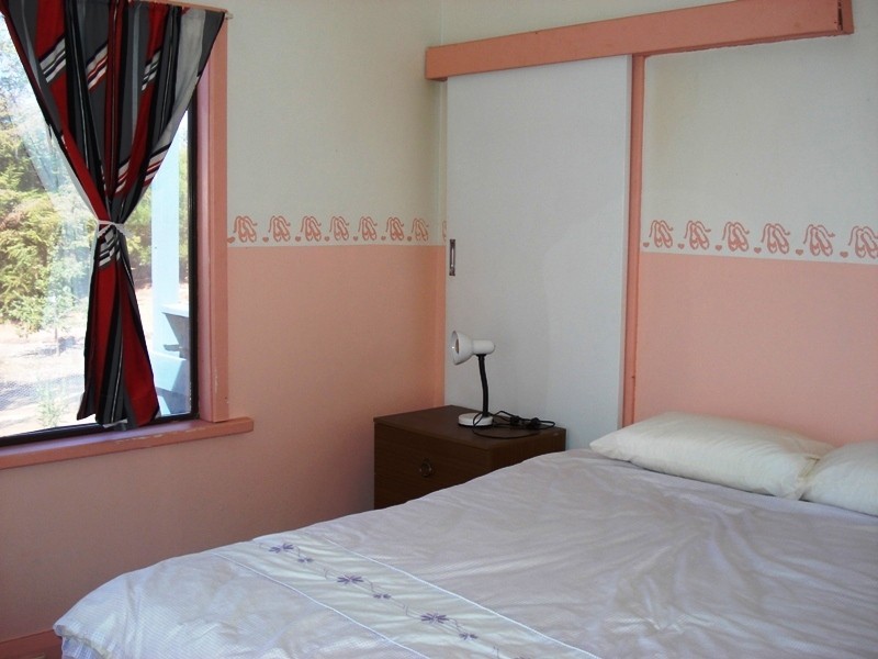 130 Ford Road, Bridgetown WA 6255