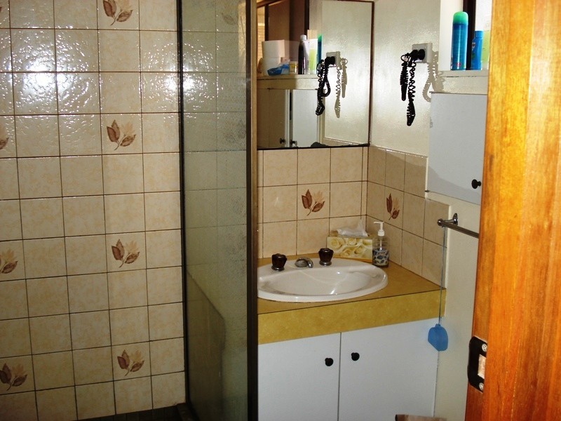 130 Ford Road, Bridgetown WA 6255