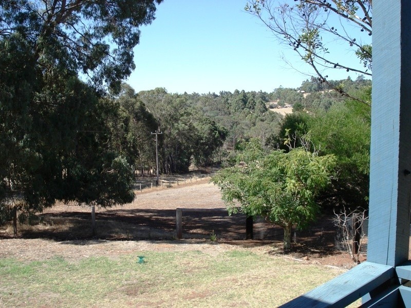 130 Ford Road, Bridgetown WA 6255