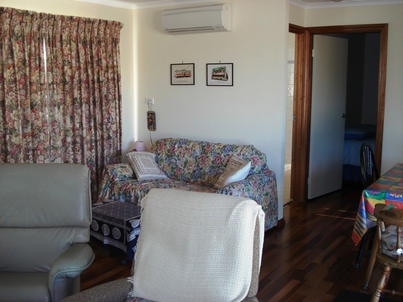 97 Blackwood Road, Greenbushes WA 6254