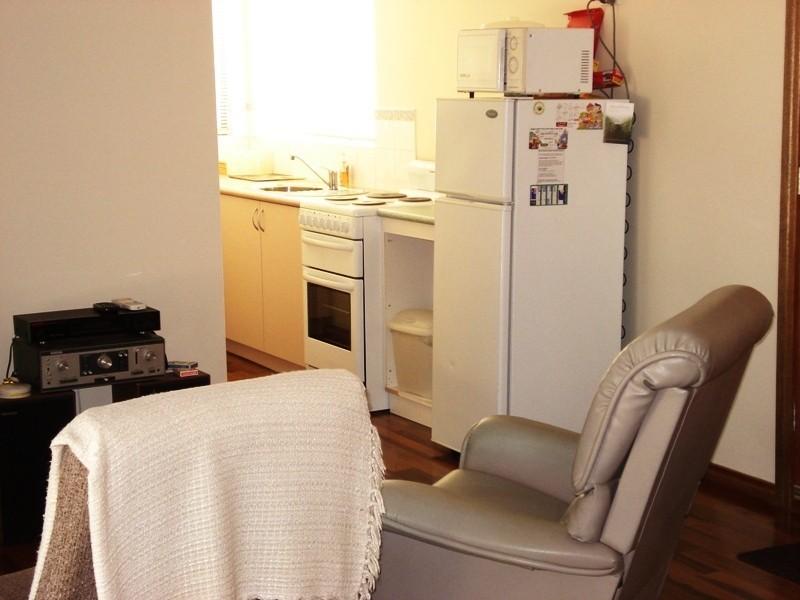 97 Blackwood Road, Greenbushes WA 6254