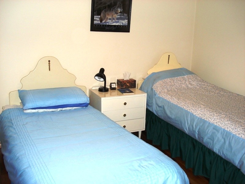 97 Blackwood Road, Greenbushes WA 6254