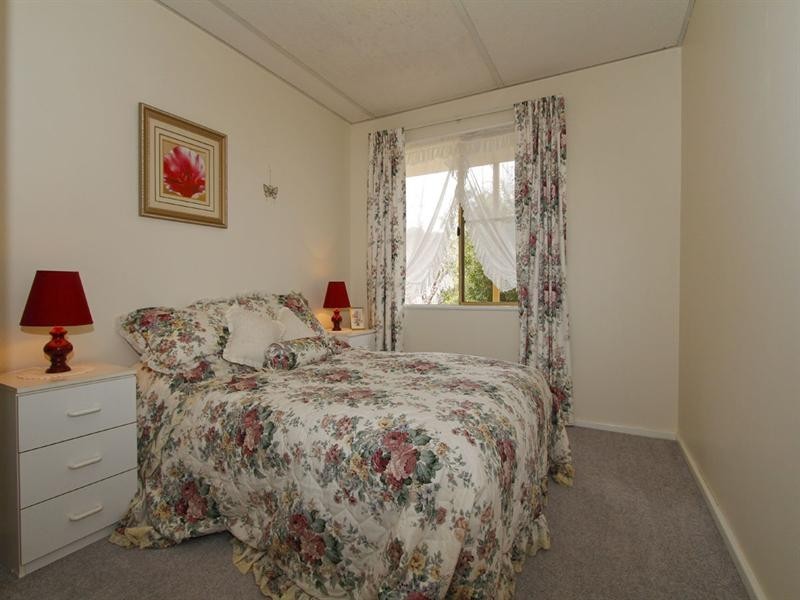 58 JAYES Road, Balingup WA 6253