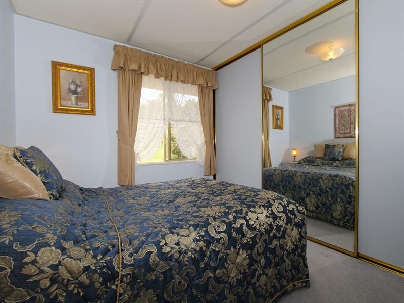 58 JAYES Road, Balingup WA 6253