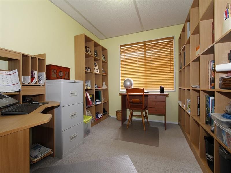 58 JAYES Road, Balingup WA 6253