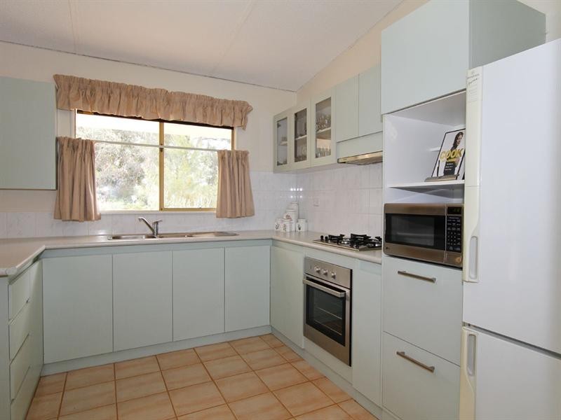 58 JAYES Road, Balingup WA 6253