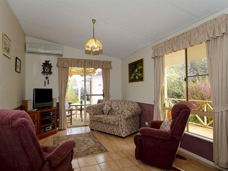 58 JAYES Road, Balingup WA 6253