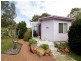 58 JAYES Road, Balingup WA 6253