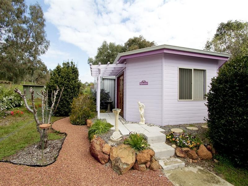 58 JAYES Road, Balingup WA 6253