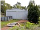 58 JAYES Road, Balingup WA 6253