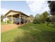 58 JAYES Road, Balingup WA 6253