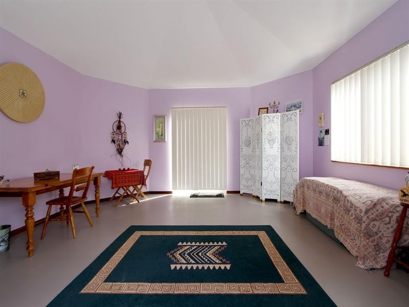 58 JAYES Road, Balingup WA 6253