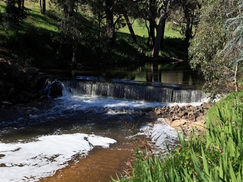 8 Carey Street, Donnybrook WA 6239