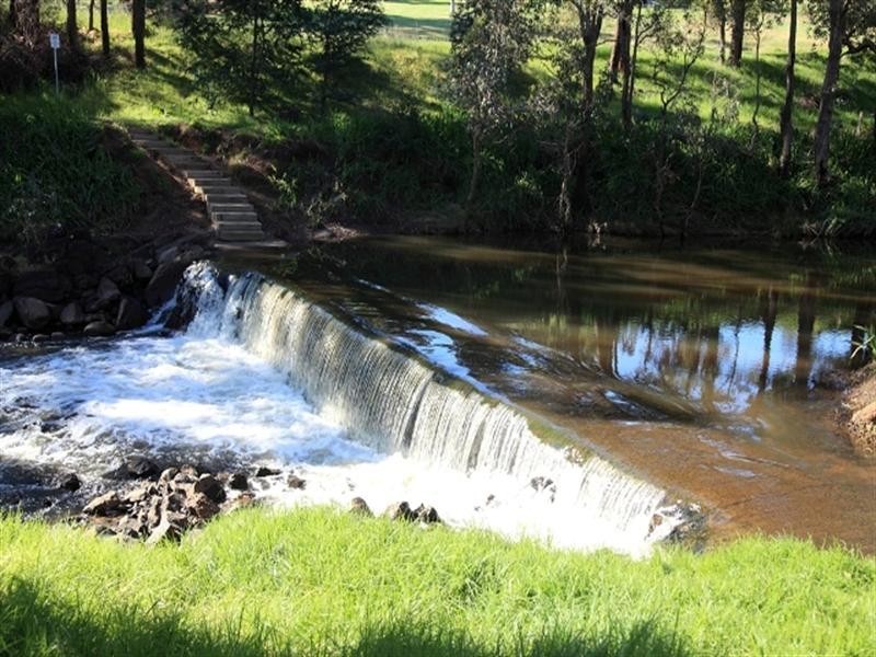 8 Carey Street, Donnybrook WA 6239