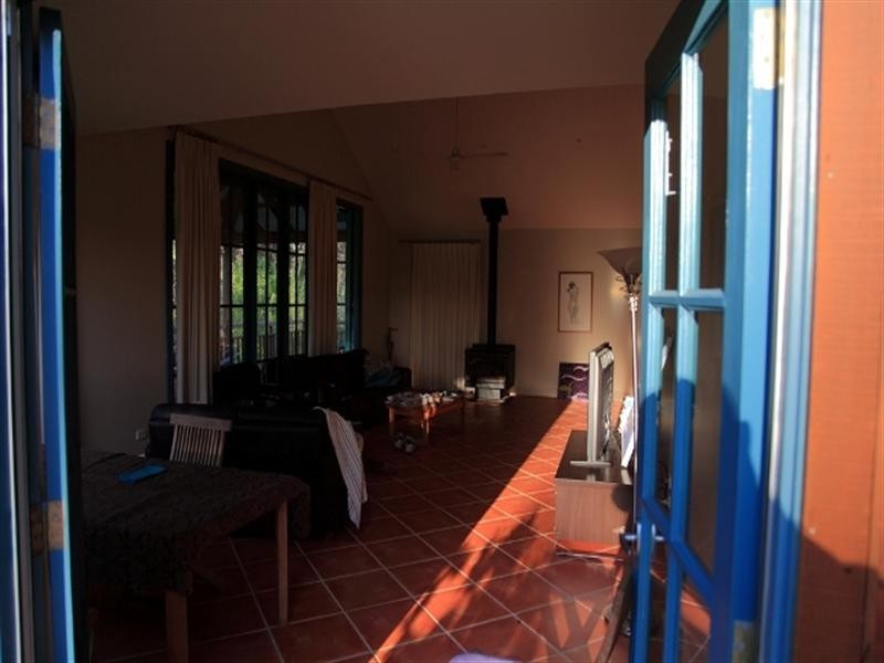 8 Carey Street, Donnybrook WA 6239