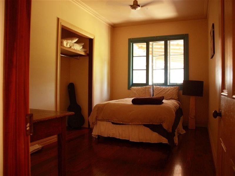 8 Carey Street, Donnybrook WA 6239