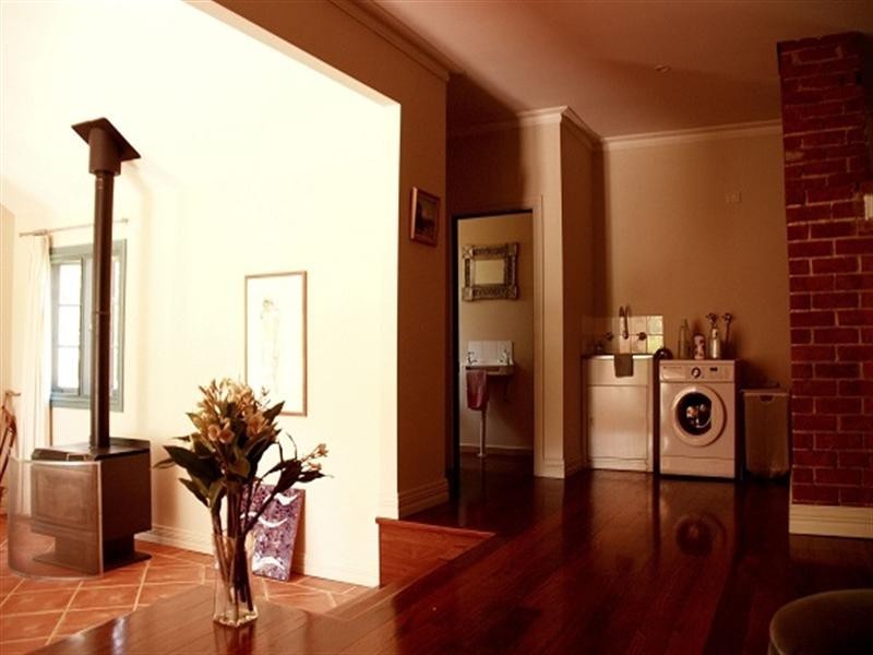 8 Carey Street, Donnybrook WA 6239