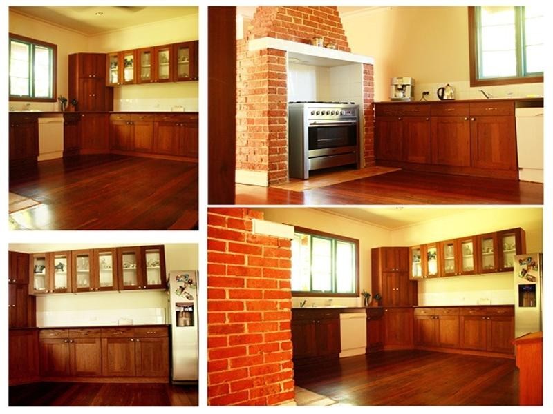 8 Carey Street, Donnybrook WA 6239