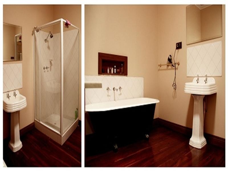 8 Carey Street, Donnybrook WA 6239