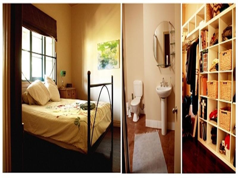 8 Carey Street, Donnybrook WA 6239