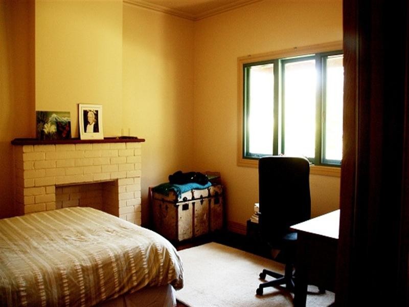 8 Carey Street, Donnybrook WA 6239