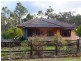 7 Giles Street, Wilga WA 6243