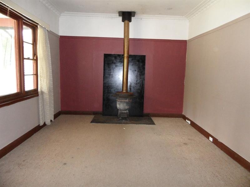 7 Giles Street, Wilga WA 6243