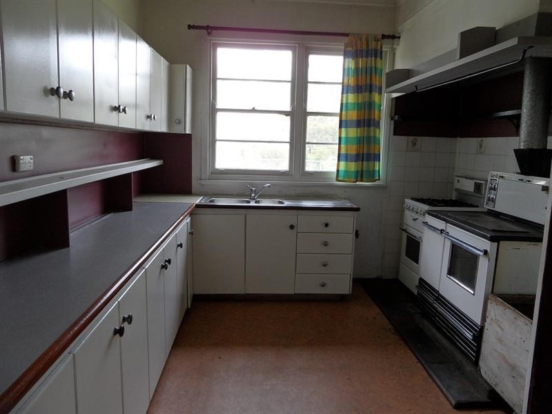 7 Giles Street, Wilga WA 6243