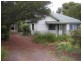 18 DE LISLE Street, Balingup WA 6253