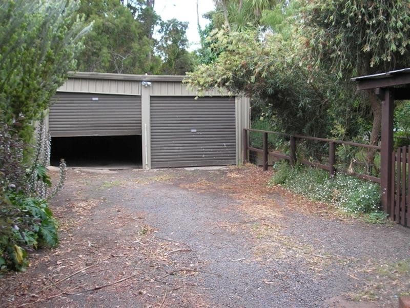 18 DE LISLE Street, Balingup WA 6253