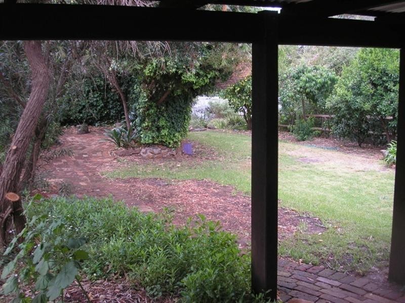 18 DE LISLE Street, Balingup WA 6253