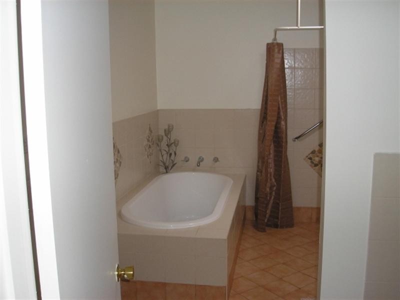 18 DE LISLE Street, Balingup WA 6253