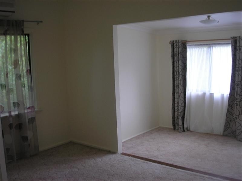 18 DE LISLE Street, Balingup WA 6253