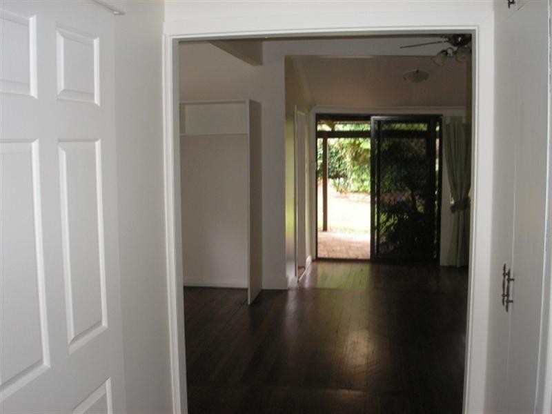 18 DE LISLE Street, Balingup WA 6253